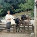 Profile Picture of Jillian Scuderi-Longsworth (@jillianscuderil) on Pinterest