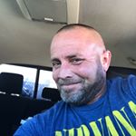 Profile Picture of Jason Ranson (@jason.ranson.370) on Instagram