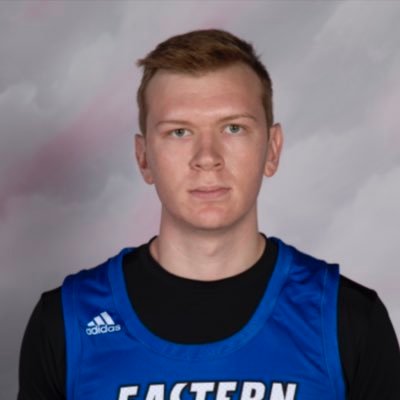 Profile Picture of Stephen Merritt (@Spmerrittjr) on Twitter