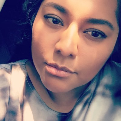 Profile Picture of Ruth Zaragoza (@ruthzarad) on Twitter