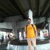 Profile Picture of Jayson Laguna (@jayson.laguna.547) on Facebook