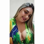 Profile Picture of Helena Couto (@helena.couto.26281) on Facebook