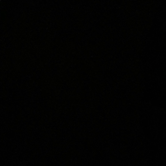 Profile Picture of Chau Kim (@chaudoan82) on Poshmark