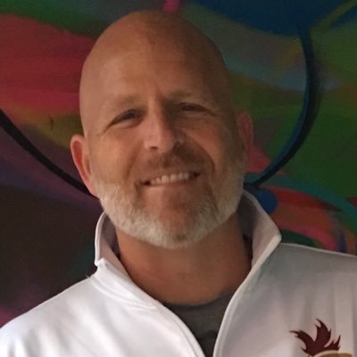 Profile Picture of Adam Cook (@AdamRPCook) on Twitter