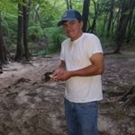 Profile Picture of Brian Anglin (@deananglin) on Instagram