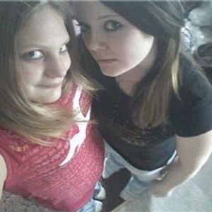 Profile Picture of Felisha [♥] Ellis (@gtp4lif3zz) on Myspace