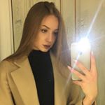 Profile Picture of 𝒫𝒶𝓊𝓁𝒶 ℬ𝑒𝒹𝓃𝒶𝓇𝒸𝓏𝓎𝓀 (@paula_bednarczyk_) on Instagram