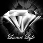 Profile Picture of luxurilyfeent (@@luxurilyfeent) on Tiktok