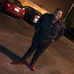 Profile Picture of ♠️KIDD♠️ (@kool_guy_kidd2) on Instagram
