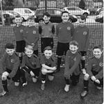 Profile Picture of Sean Docherty (@seandoc10) on Instagram