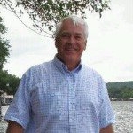Profile Picture of Larry Pressler (@lplp72) on Instagram