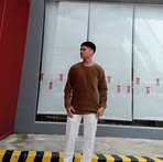 Profile Picture of Jhon Kenneth Simon Butac (@john.butac.3) on Facebook