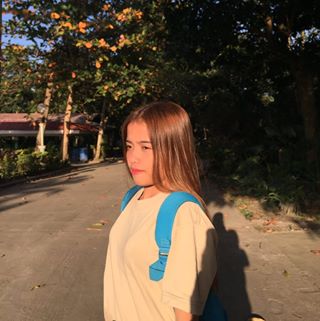 Profile Picture of Princess Dianne (@dianne.opoc.3) on Facebook