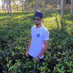 Profile Picture of Kawsar Ahmed (@kawsarahmed685) on Flickr