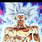 Profile Picture of Adam Issa (@adamissa9381) on Youtube