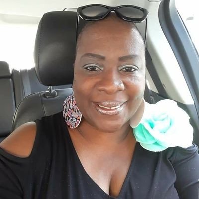 Profile Picture of Amanda Montague (@tunes4_u) on Twitter