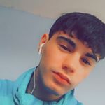 Profile Picture of George Stewart (@george_stewart00xx) on Instagram