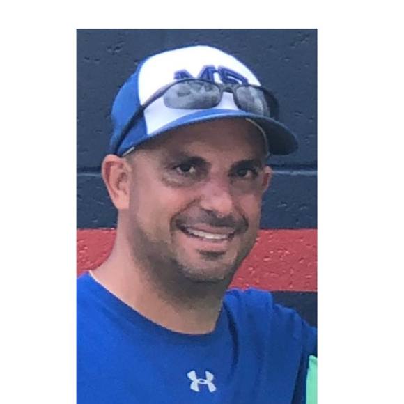 Profile Picture of Bobby Didonato (@bobbyd1972) on Poshmark