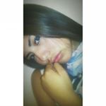 Profile Picture of Yazmin Castillo (@yazmin.castillo00) on Instagram