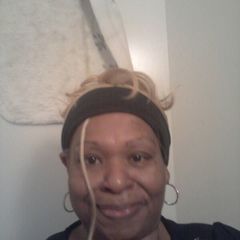 Profile Picture of Michelle Mccray (@michellemccray4) on Tiktok