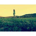 Profile Picture of Edward Welch (@portcoer) on Instagram