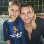 Profile Picture of Nicolas Grillo (@Nicolas-Grillo) on Facebook