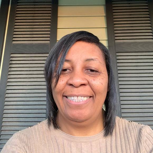 Profile Picture of Lorraine Mitchell- jackson (@lorrainemitchel) on Poshmark
