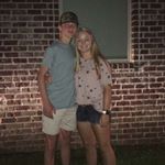 Profile Picture of Joshua Thornhill (@joshua_thornhill02) on Instagram