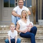 Profile Picture of Joseph Malone (@joseph.malone.11) on Instagram