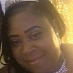 Profile Picture of Pamela Dixon (@pamela.dixon.7731) on Instagram