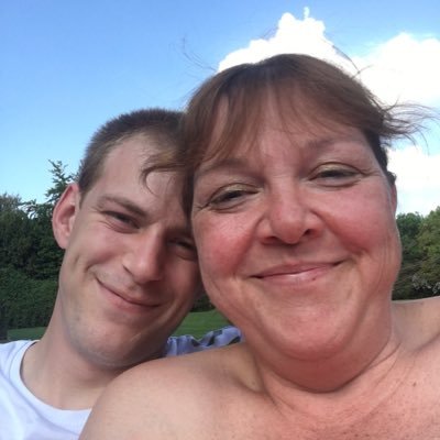 Profile Picture of Andrew Kerley (@andy_kerley) on Twitter