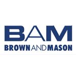 Profile Picture of Brown and Mason (@brownandmason) on Instagram