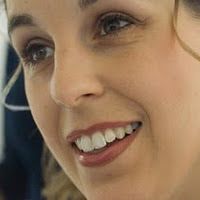 Profile Picture of Kristen Conway (@kristenconway) on Pinterest