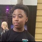 Profile Picture of Jerrica Evans (@jerricaevans7945) on Youtube