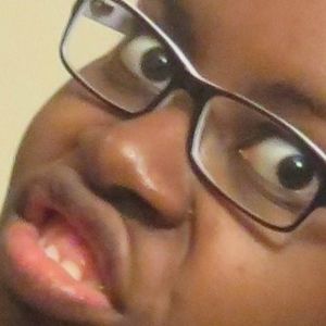 Profile Picture of Erica Lawrence (@203893922) on Myspace