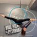 Profile Picture of Laura Ann Challoner (@challoner1) on Facebook