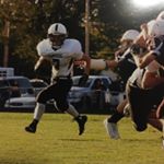 Profile Picture of Nicholas Schmitt (@n_schmitt20) on Instagram