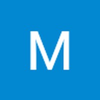 Profile Picture of Max Vincent (@max-vincent-32) on Quora