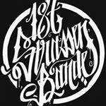 Paul nehls - Instagram Profile Picture of Paul nehls (@nehls_paul) on Instagram