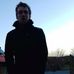 Profile Picture of Simon Brooks (@simon.b.brooks) on Facebook