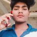 Profile Picture of Atul Chaudhari (@atul.chaudhari.7169709) on Facebook