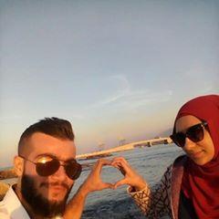 Profile Picture of Mohamad AL Sankari (@mohamadalsankari) on Tiktok