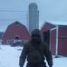 Profile Picture of Brian Catenhead (@brian.catenhead.90) on Facebook