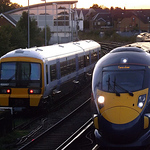 Profile Picture of Photography By Ryan Webb (@Photography By Ryan Webb) on Flickr