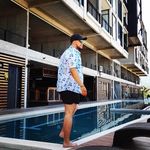 Profile Picture of Jose Madrigal (@j.mat_2802) on Instagram