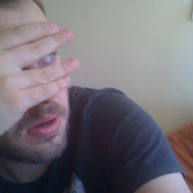 Zeljko Savic - Youtube Profile Picture of Zeljko Savic (@zeljkosavic3583) on Youtube