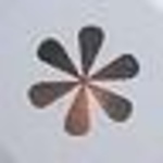 Profile Picture of Brian Michael Foster (@frosty scythe) on Flickr