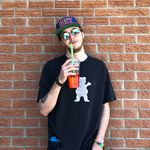 Profile Picture of Kyle James Mcwhinnie (@kylelike269) on Instagram