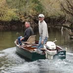 Profile Picture of Marvin Mihalak (@marvin.mihalak) on Facebook