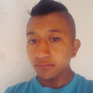 Profile Picture of Alexander Tolentino (@Alexand52709469) on Twitter